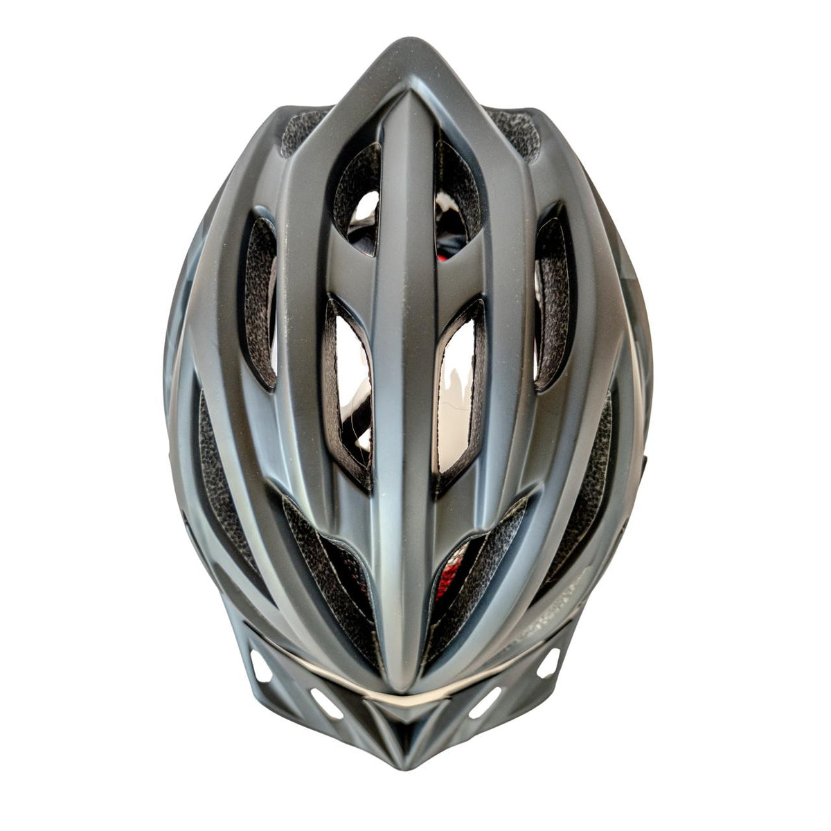 FITTOO BIKE HELMET