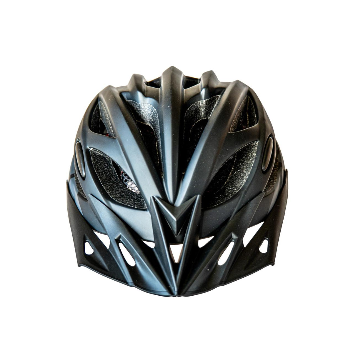 FITTOO BIKE HELMET