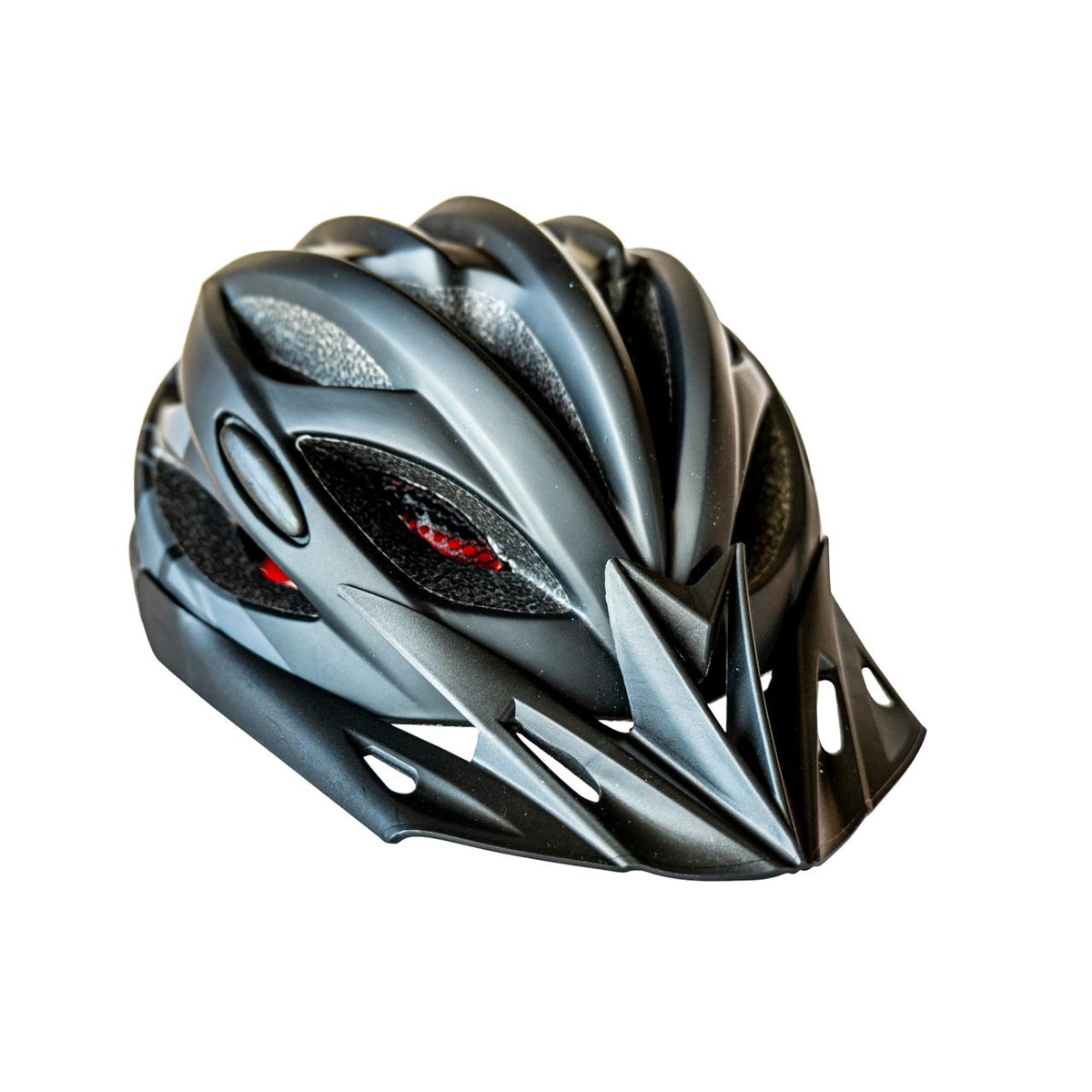 FITTOO BIKE HELMET