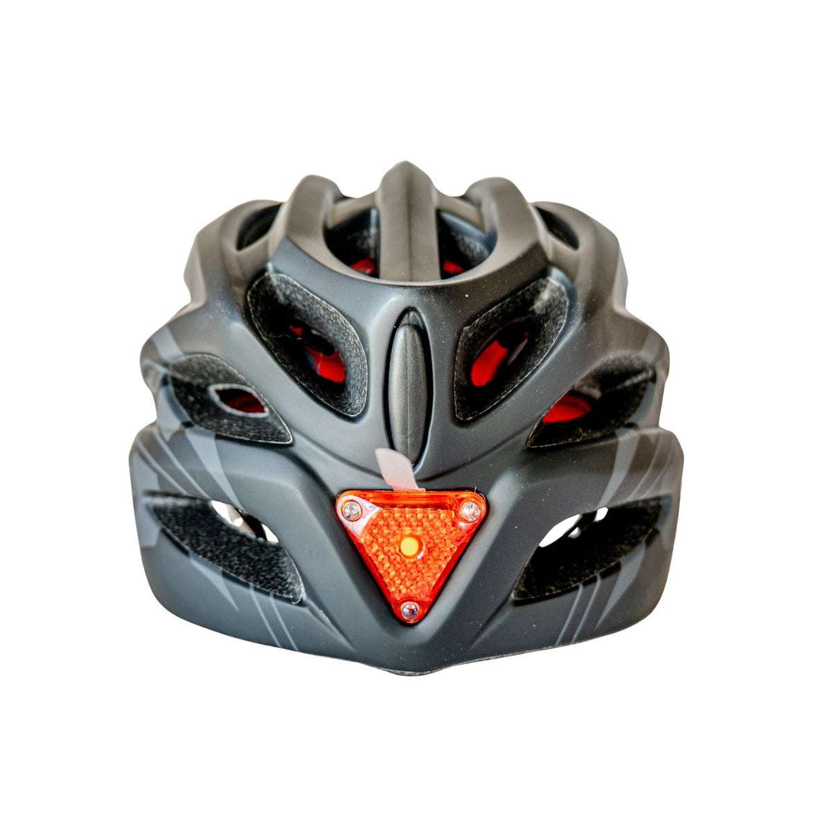 FITTOO BIKE HELMET