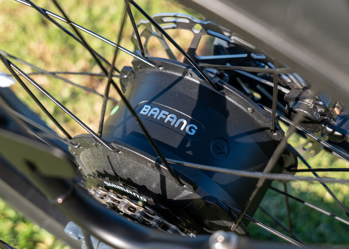 URBAN XPLORER