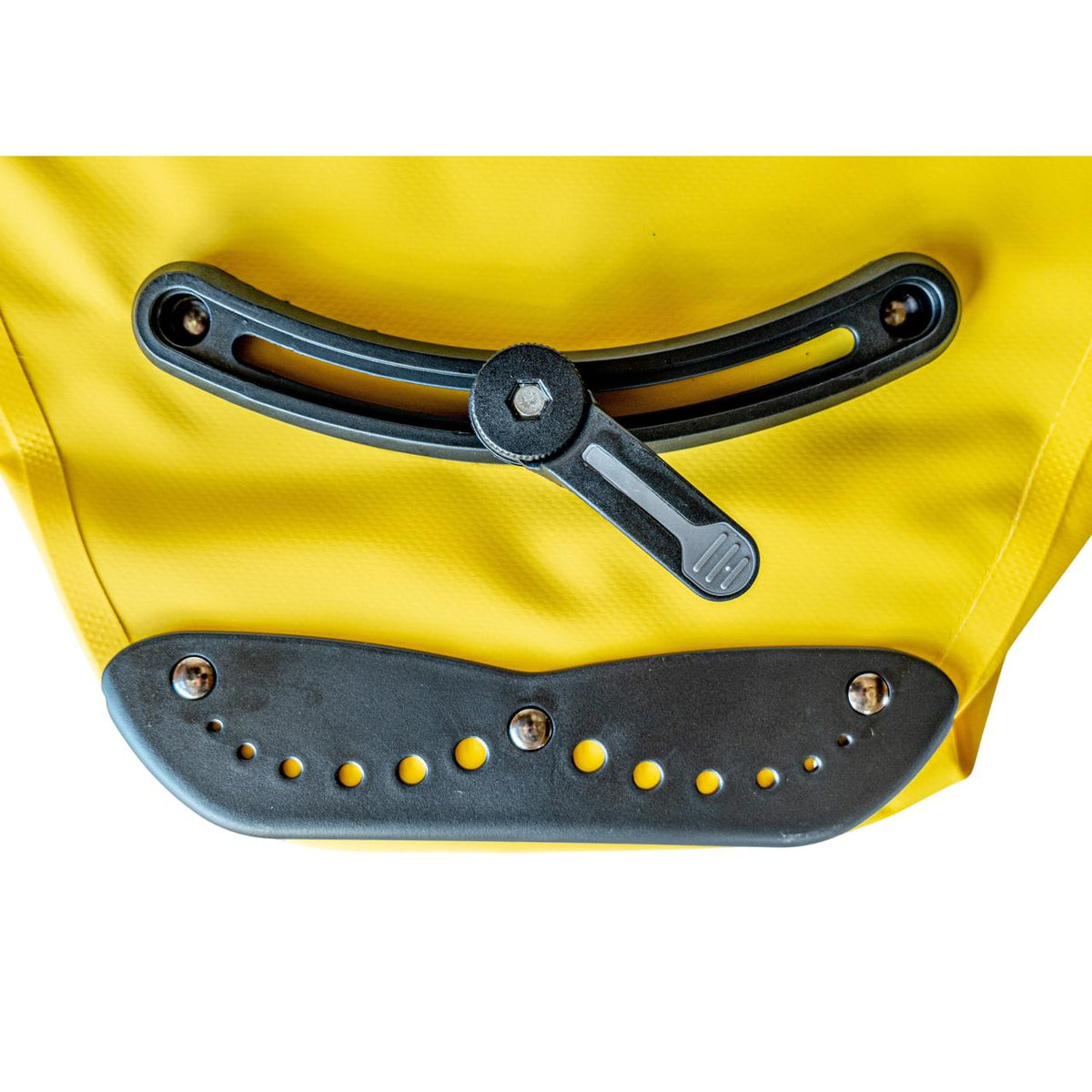 TOPEAK YELLOW PANIER