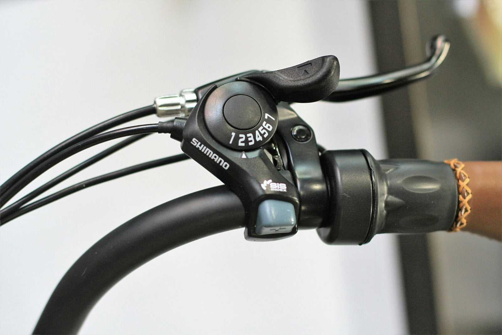 A Kiwi’s Guide to Electric Mountain Bike Maintenance & Troubleshooting