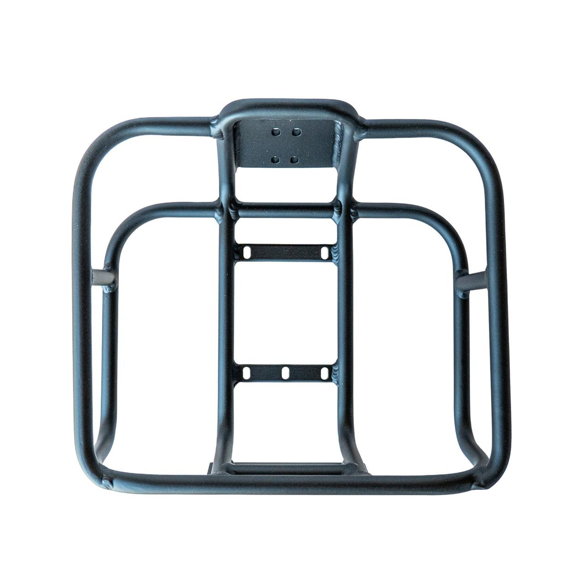 FRONT BASKET FOR ALPINE EXPLORER AND CHEROKEE CHIEF