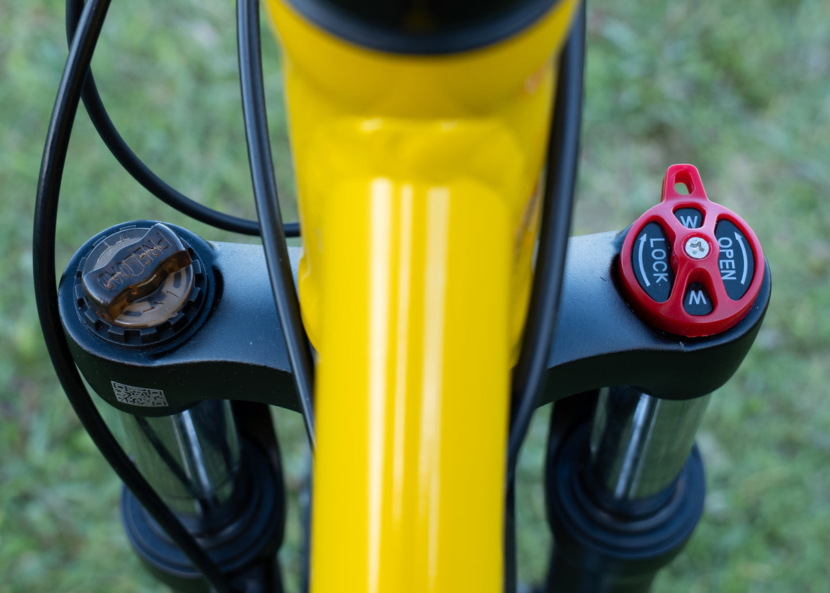 SPLITZEE FOLDABLE E BIKE