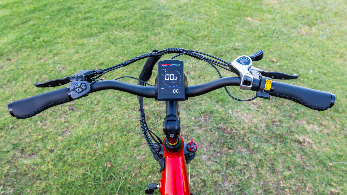URBAN XPLORER
