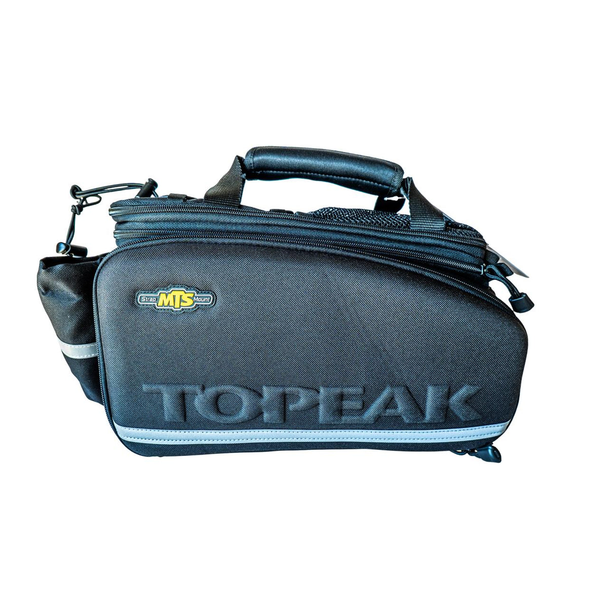 TOPEAK MTX TRUNK BAG