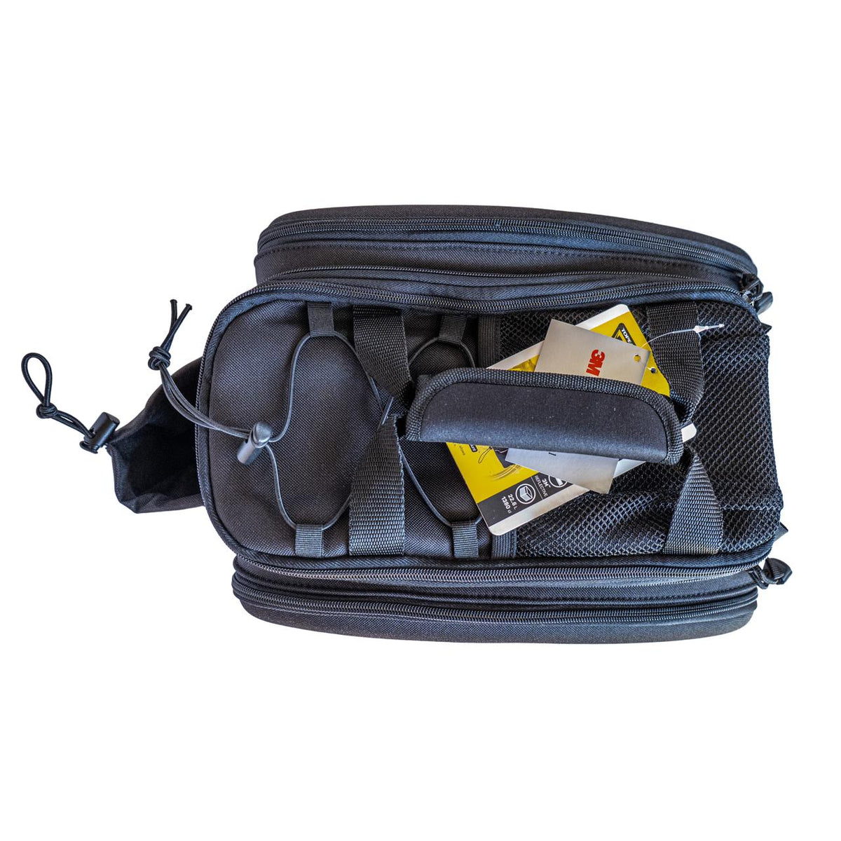 TOPEAK MTX TRUNK BAG
